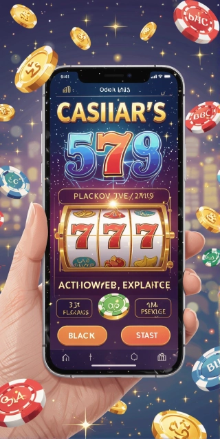 NetBet Mobile App auf Smartphone