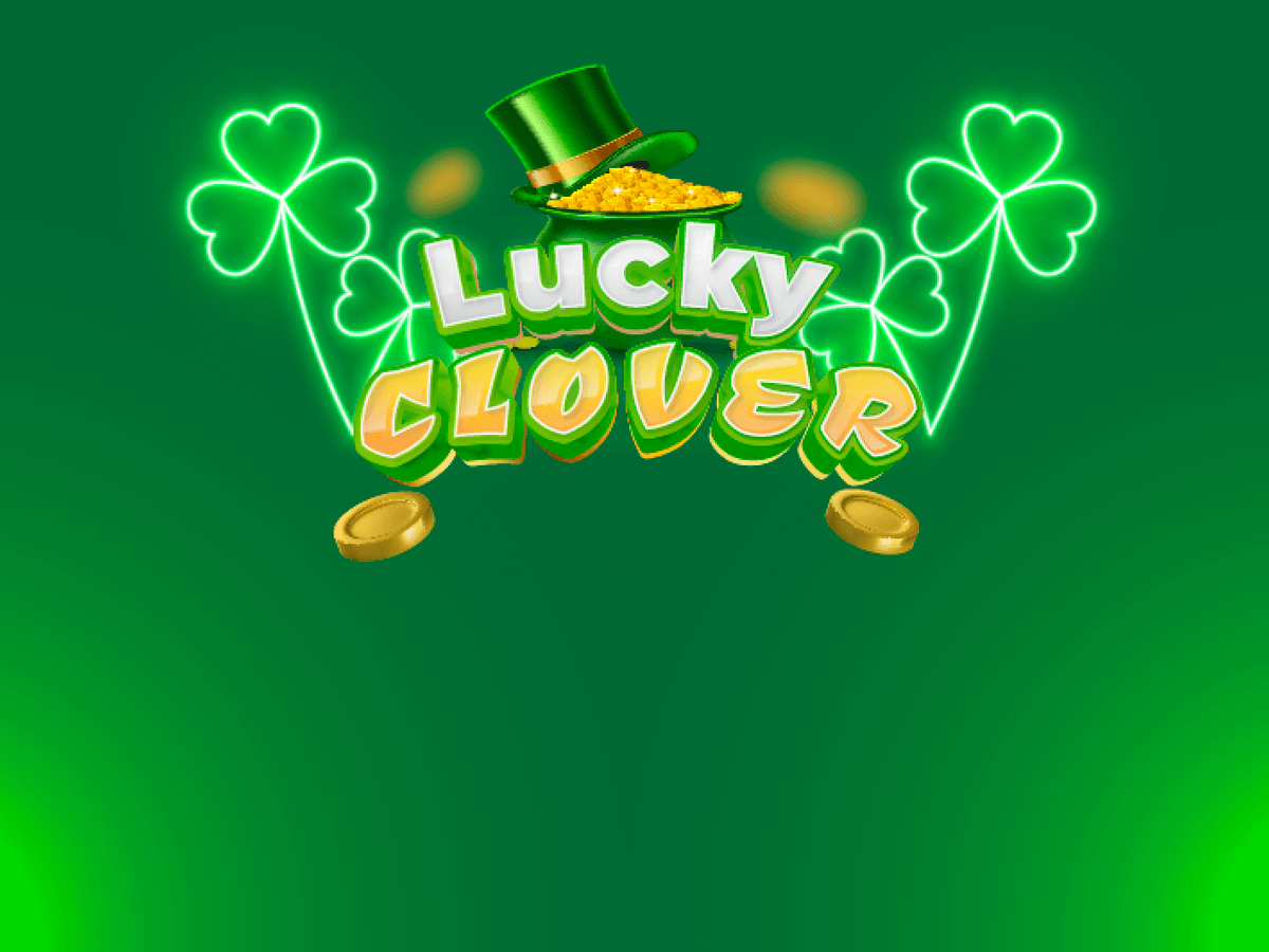 376E6503847A253F54781480EC29FD40 screenshot