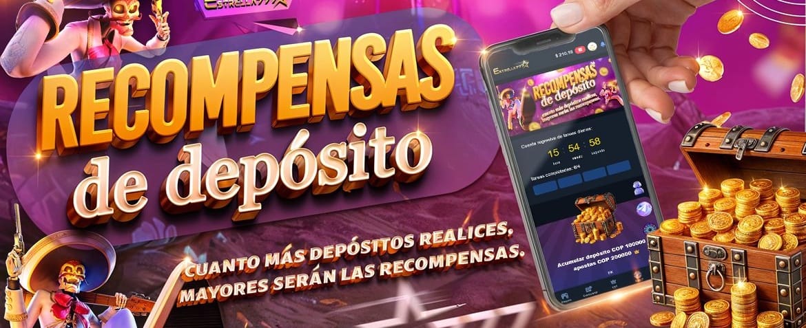 Casino en vivo en NetBet