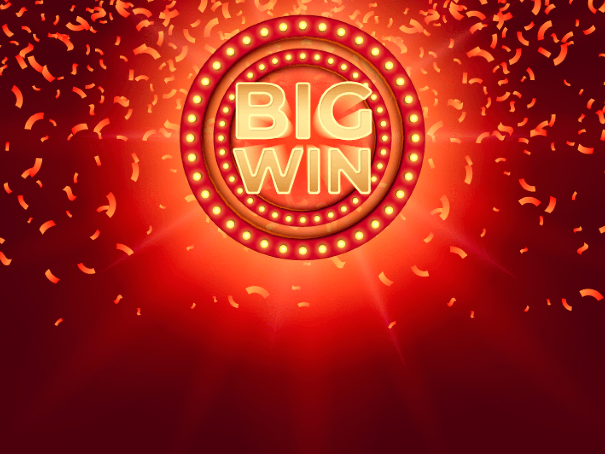 F154035159A91BD9AFD8D3C6FC39A61A screenshot