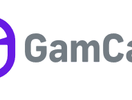 Evolution Live Casino