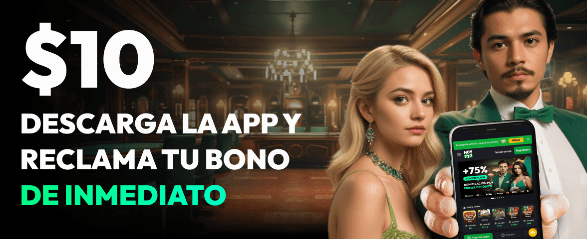 Cashback VIP del 10% Diario