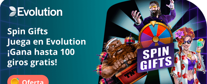 Viernes de Recarga Explosiva