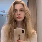 Angela Villanueva avatar