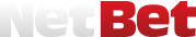 NetBet Casino México Logo